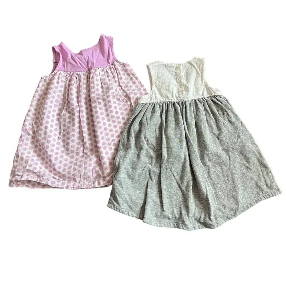 GAP set baby
