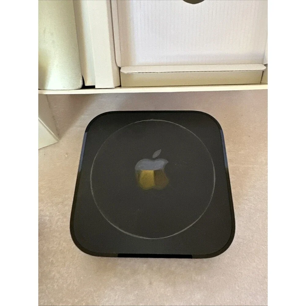 Apple see pictures