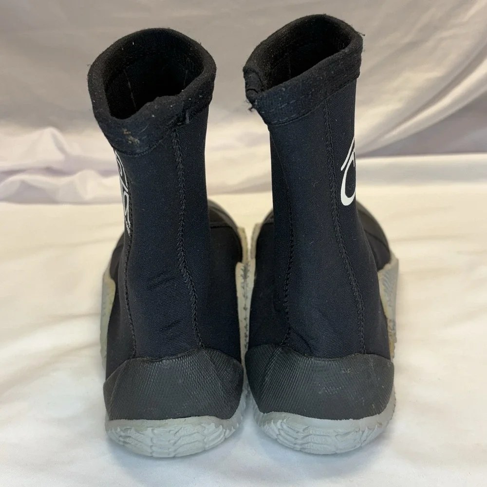 Chota excellent preowned