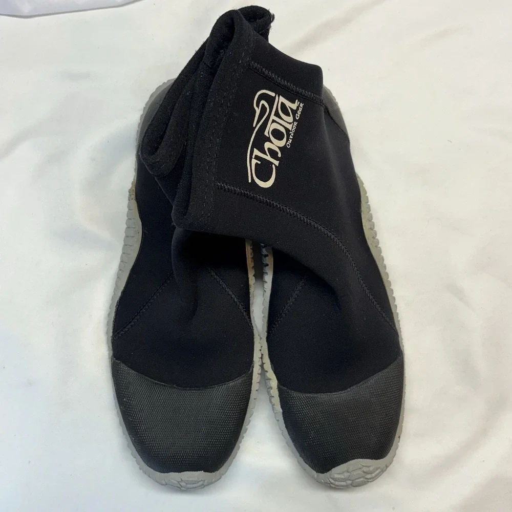 Chota excellent preowned