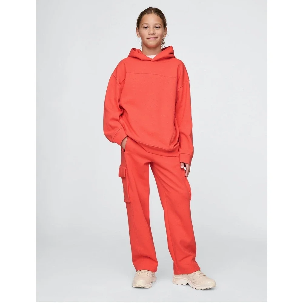 GAP elevate your