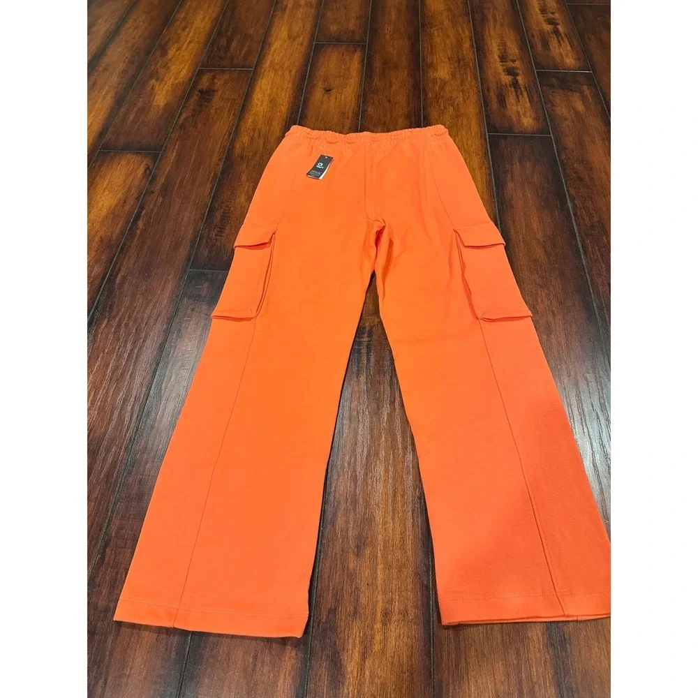 GAP elevate your