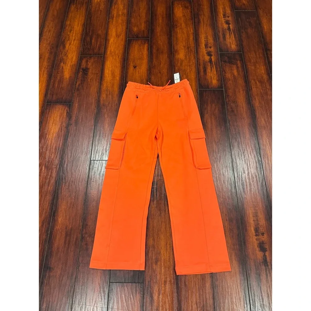 GAP elevate your