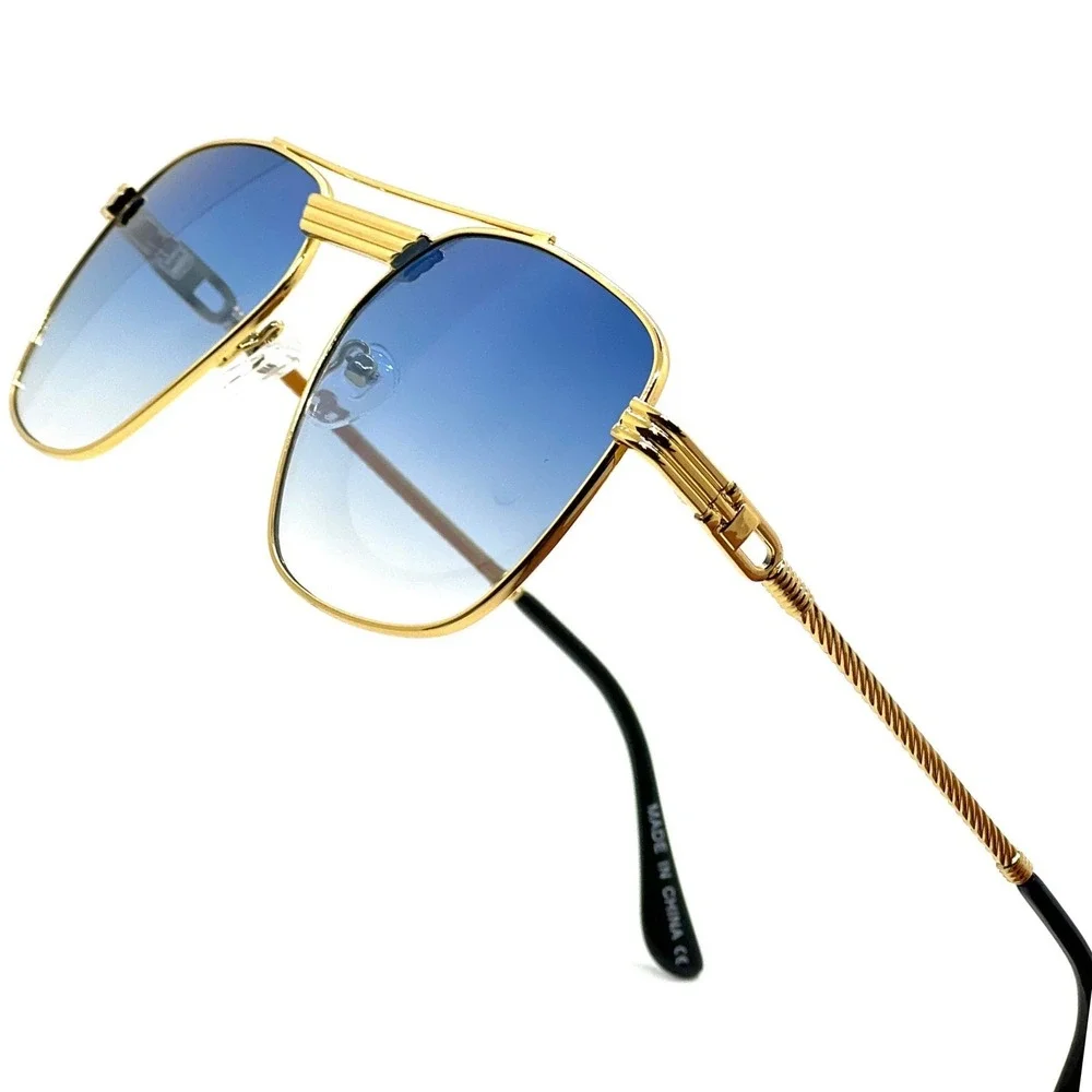 N/A stylish sunglasses