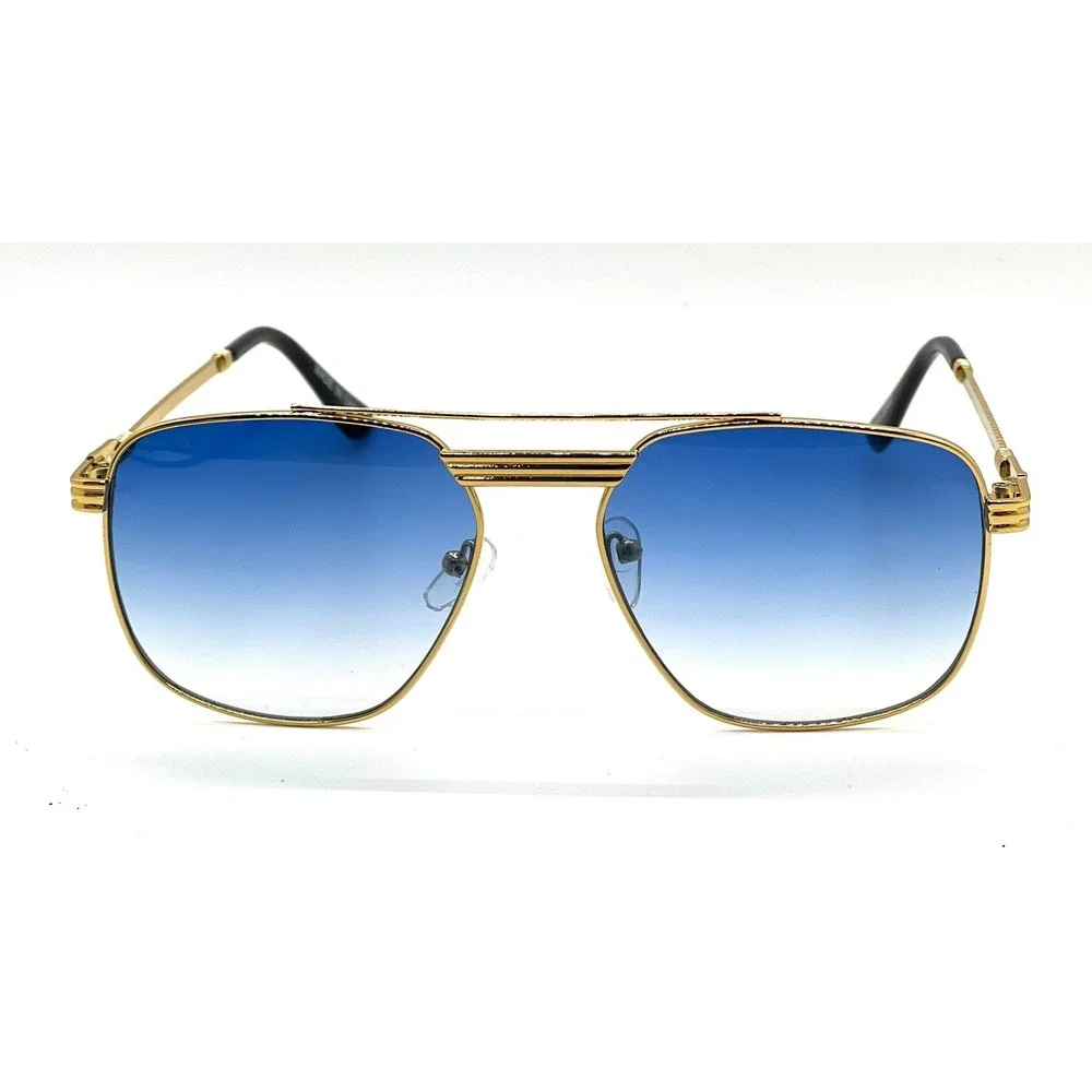 N/A stylish sunglasses