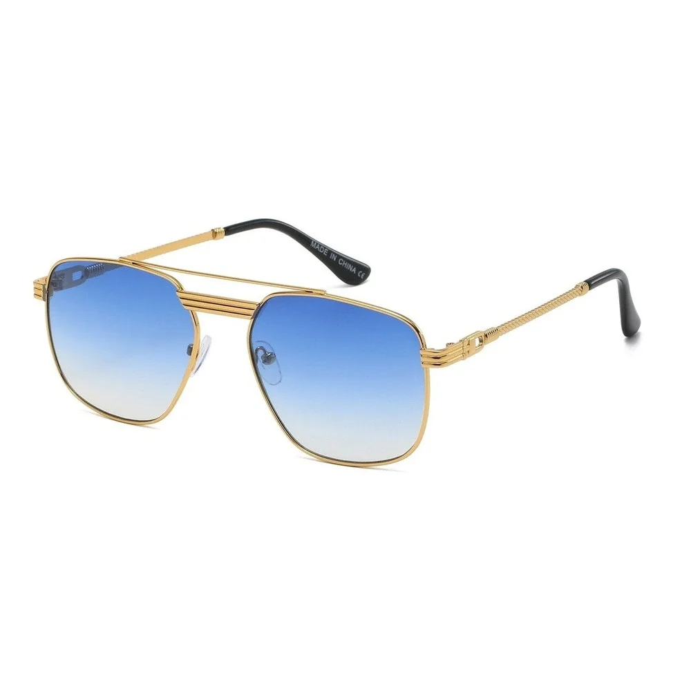 N/A stylish sunglasses