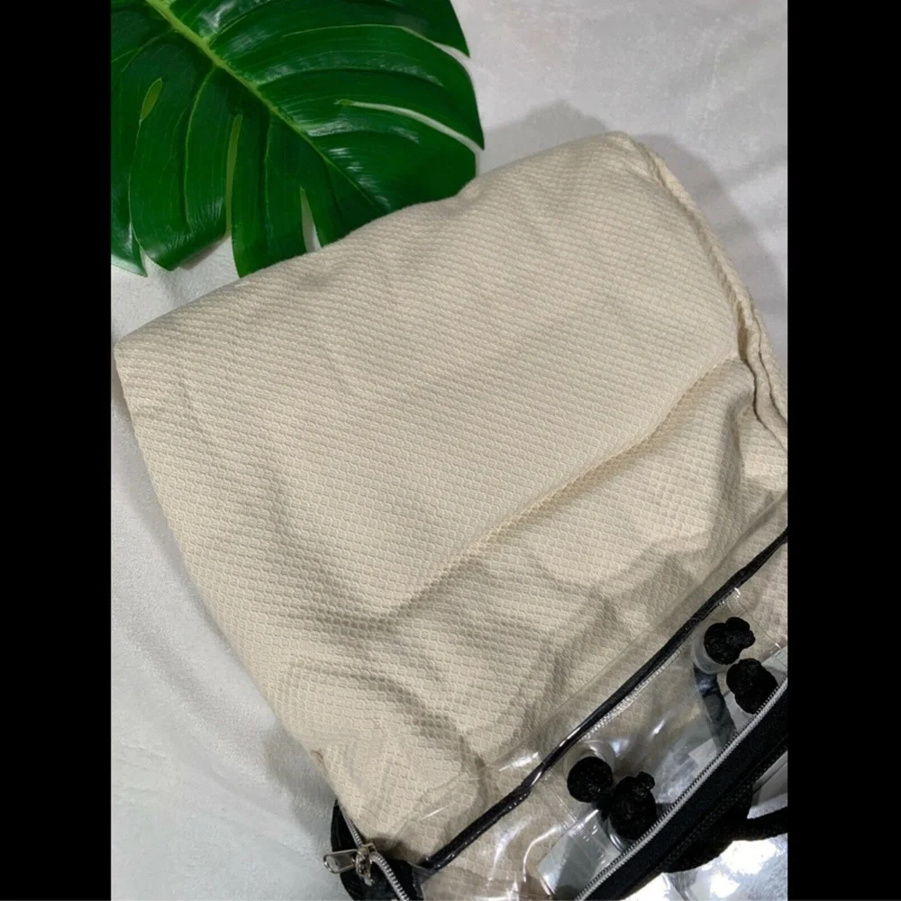 Hotel Collection nib $160