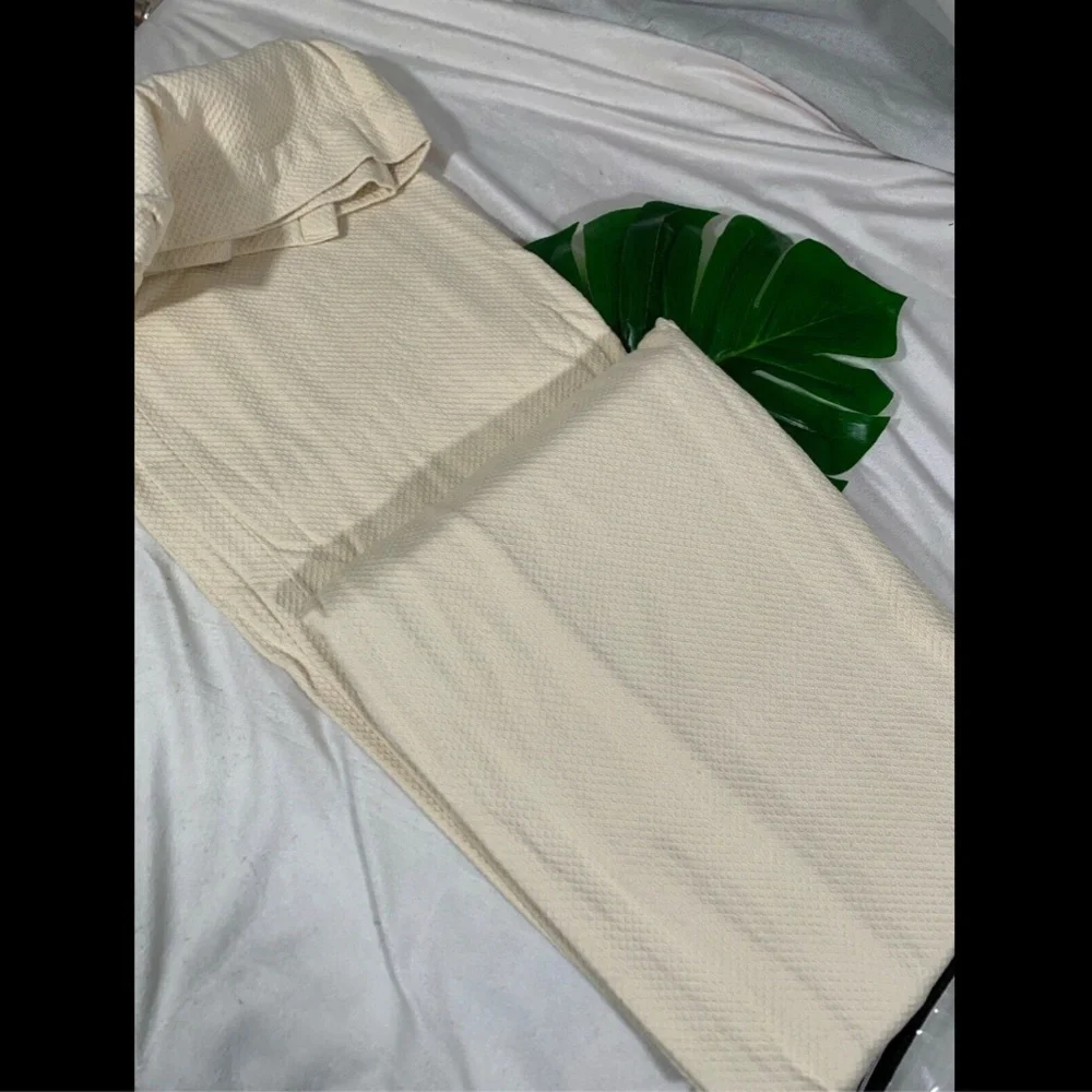 Hotel Collection nib $160