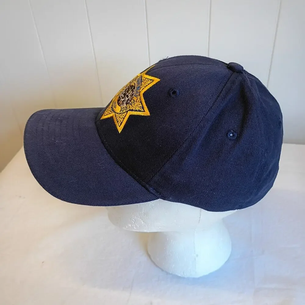 Profit vintage california