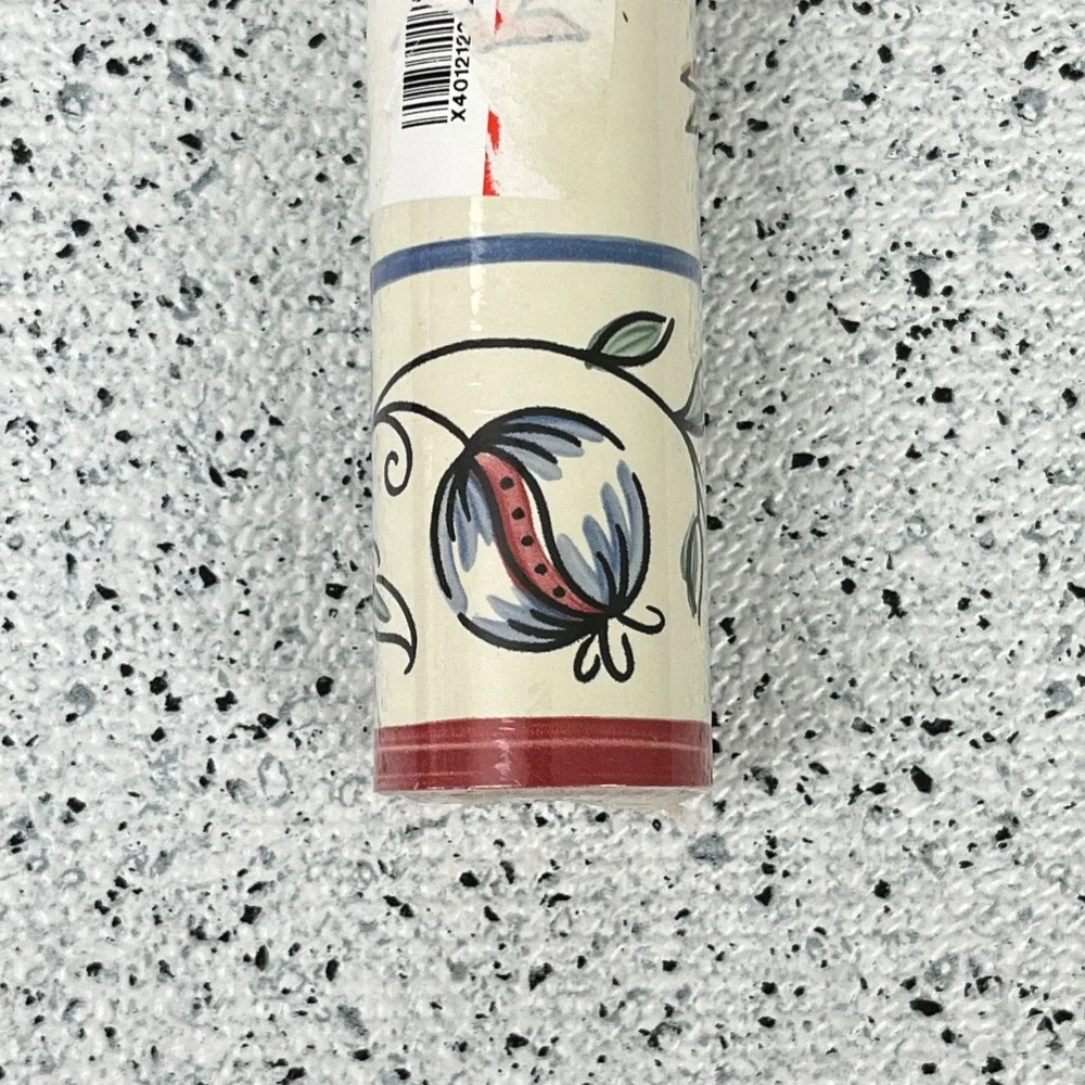 Sunworthy vintage rooster