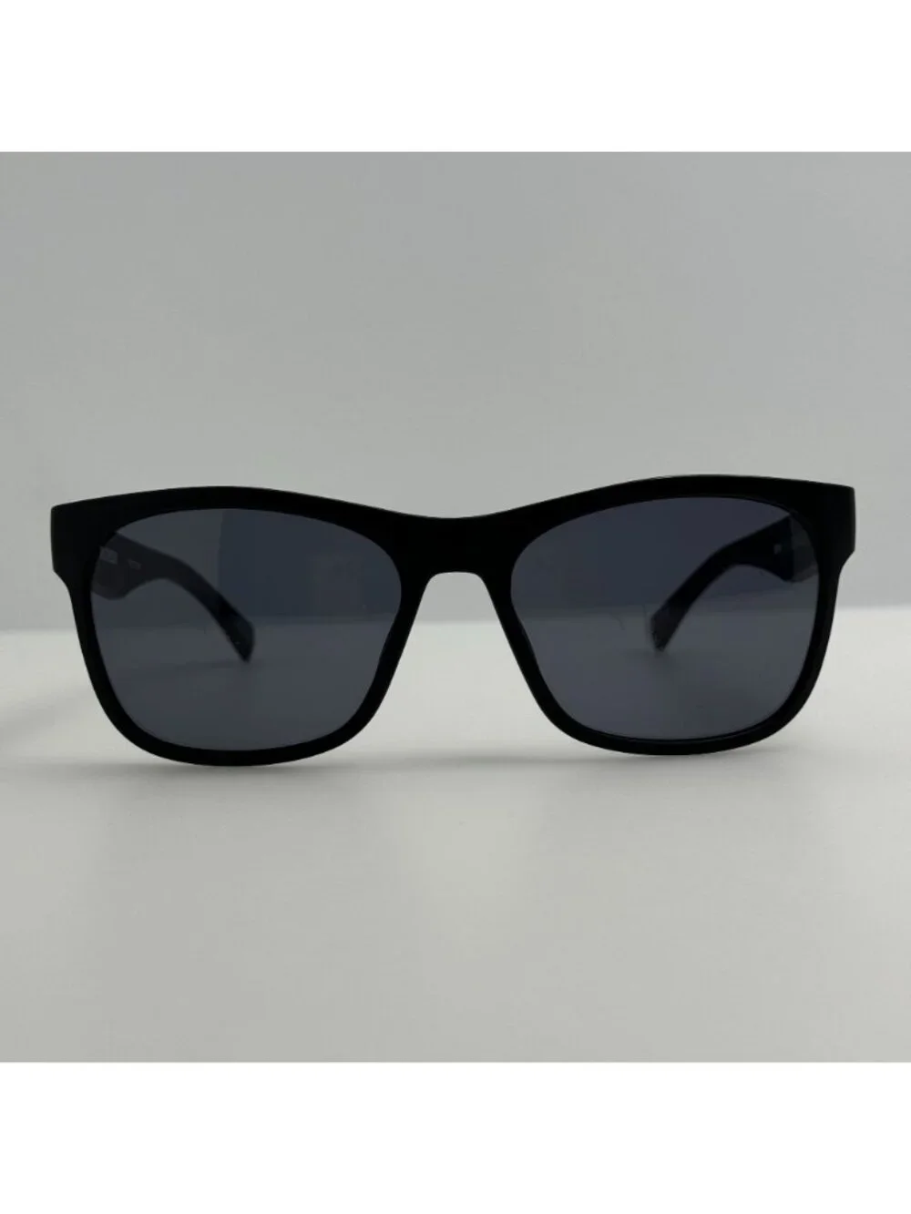 SPY lenses have
