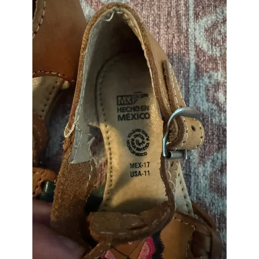Unbranded new without