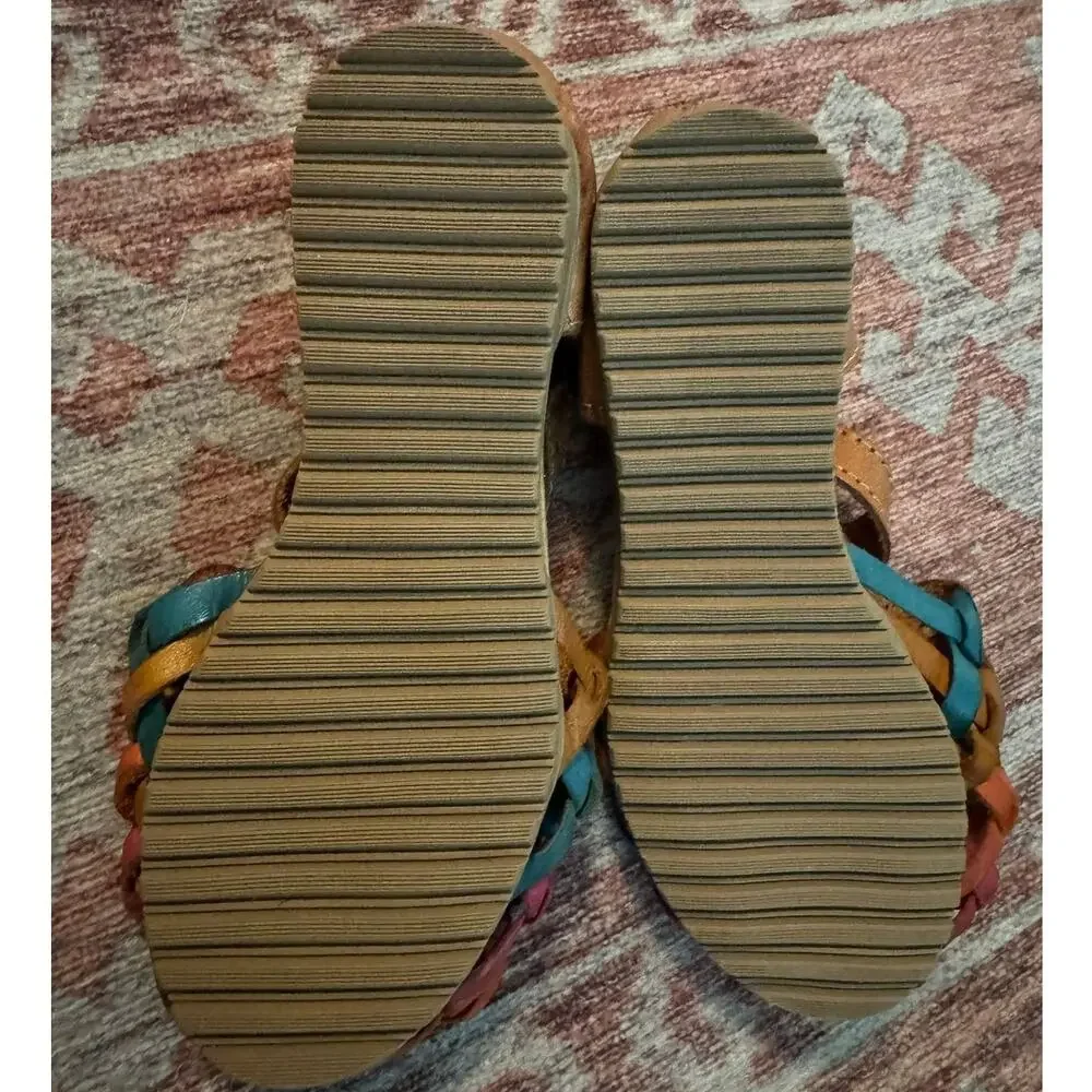 Unbranded new without