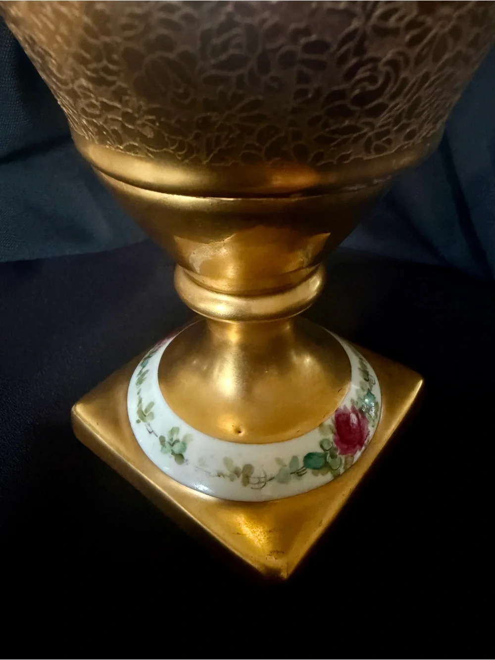 Limoges antique french