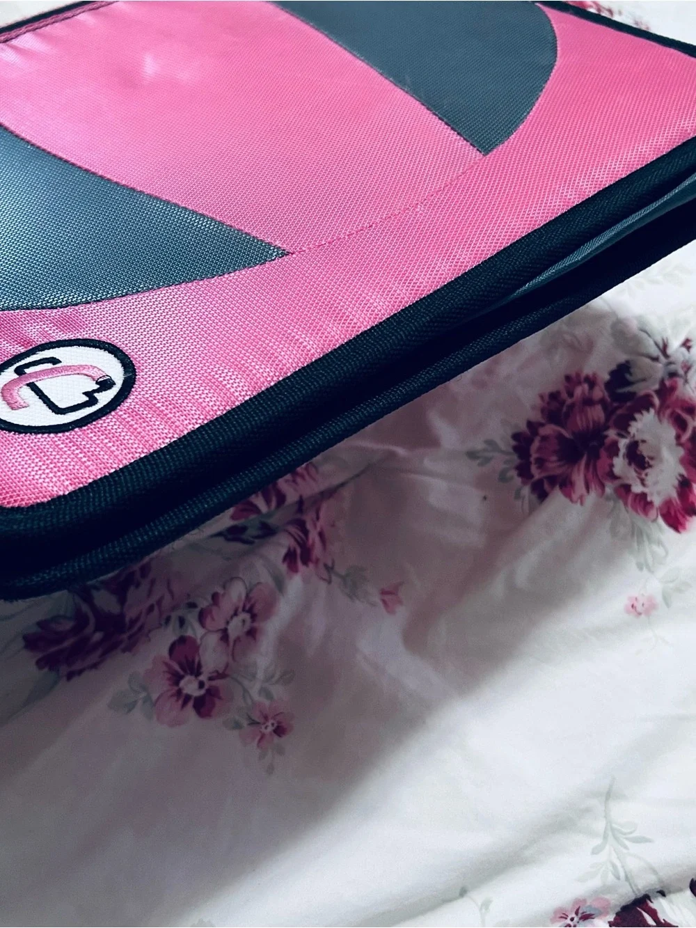 Case It ➖details➖ case