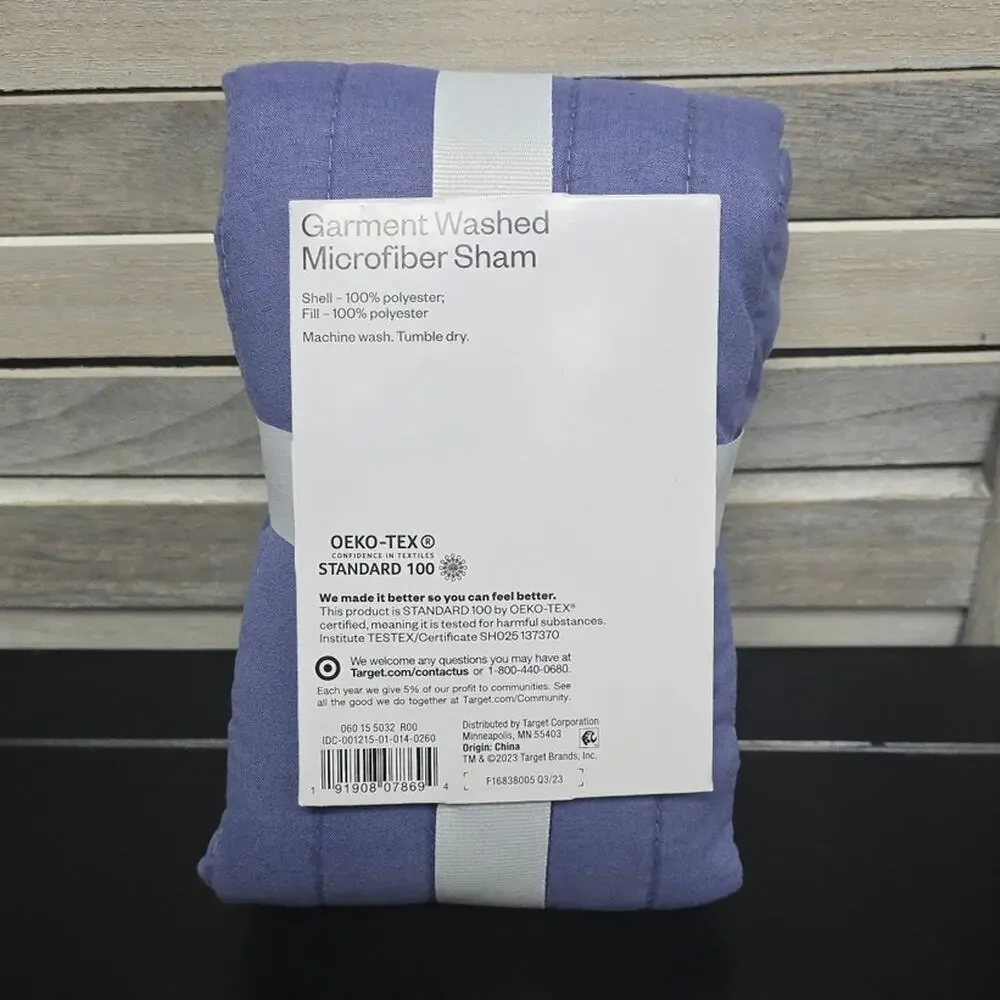 Room Essentials add pop