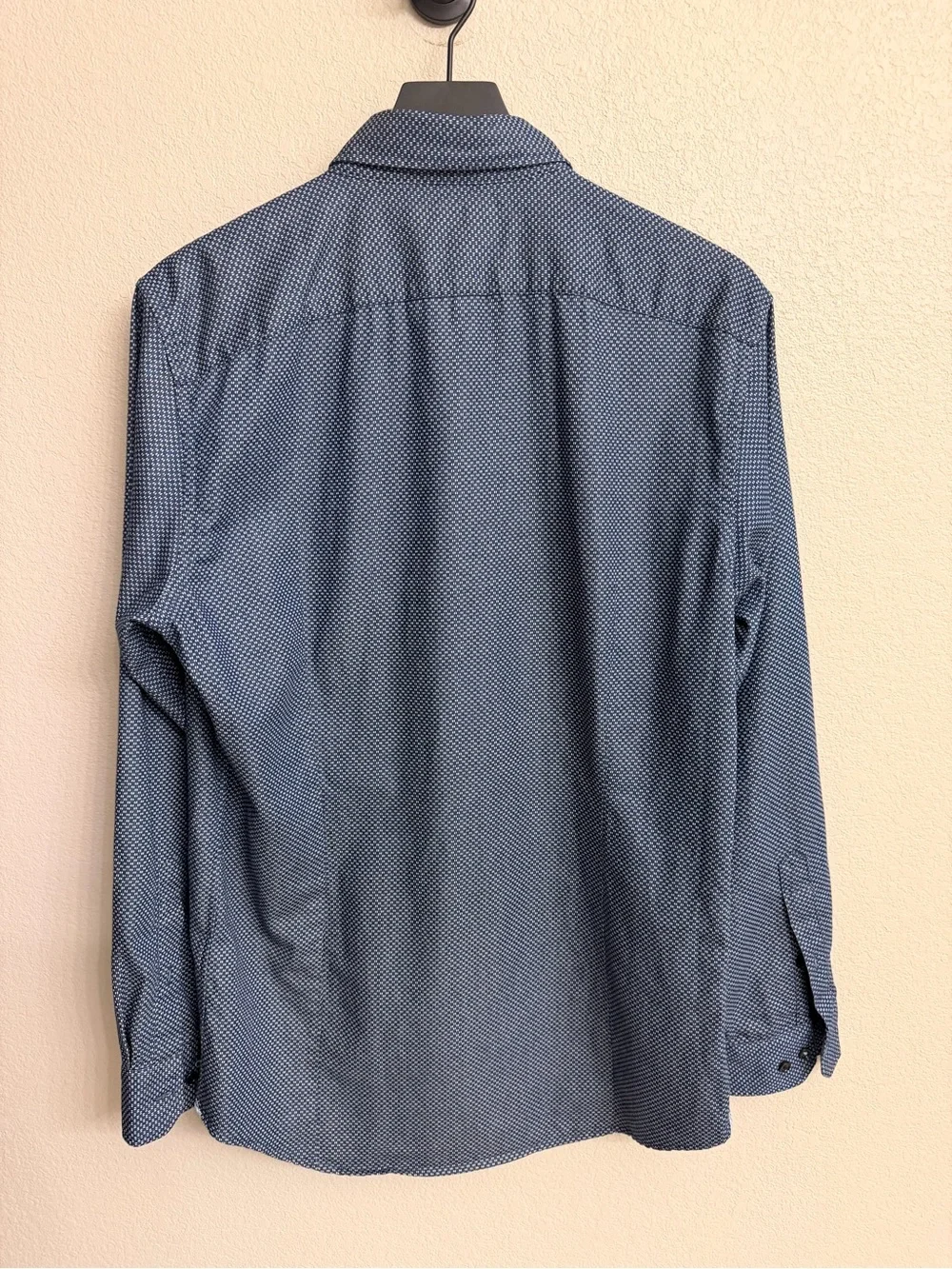 Banana Republic banana republic