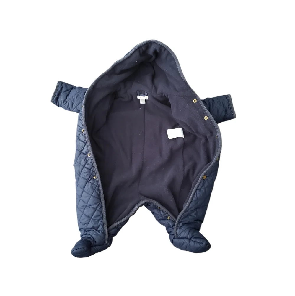 Ralph Lauren ralph lauren