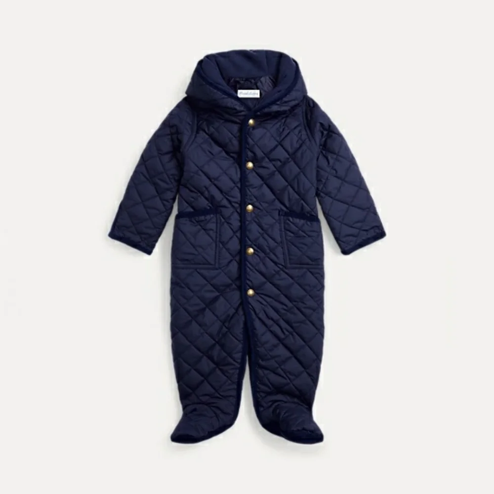 Ralph Lauren ralph lauren