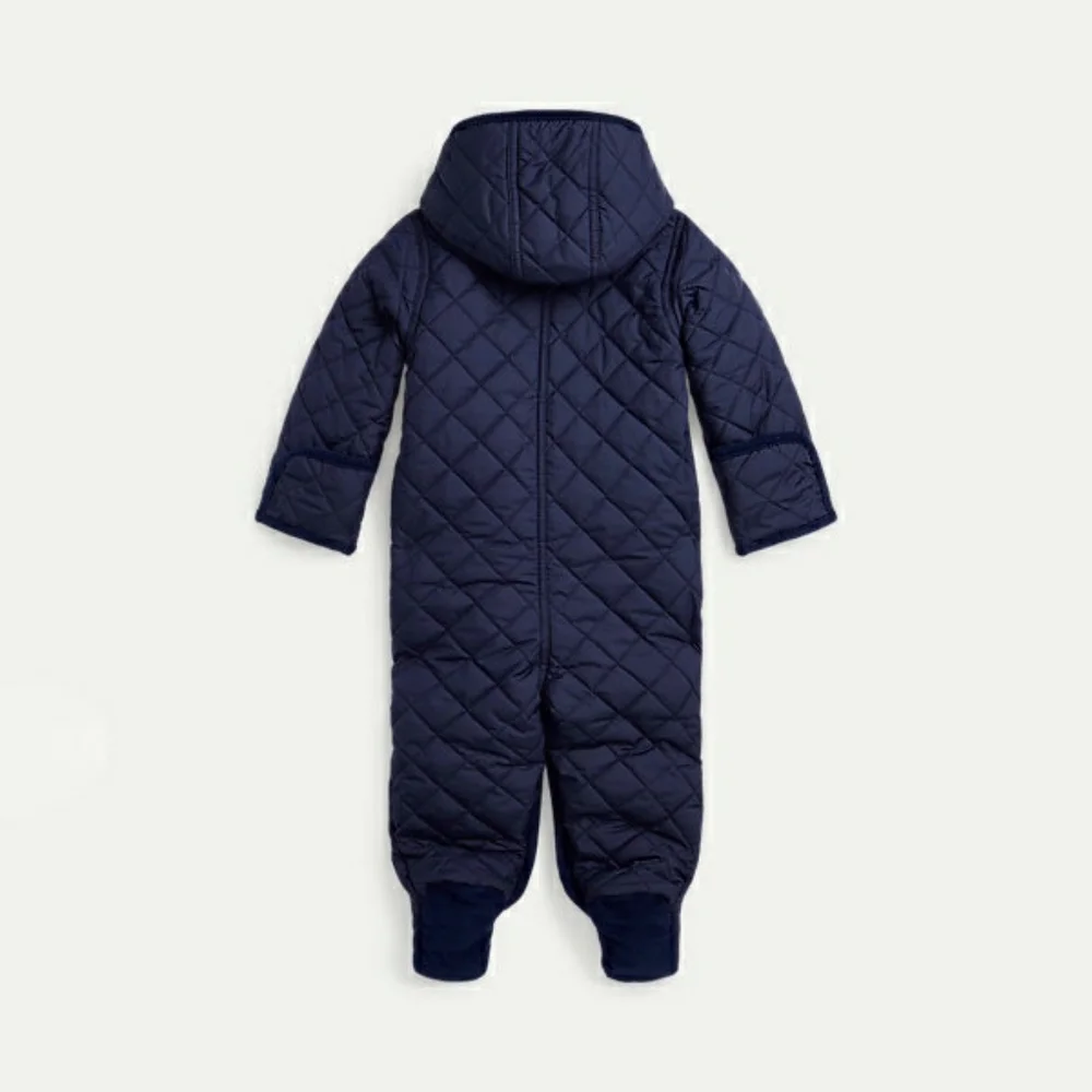 Ralph Lauren ralph lauren