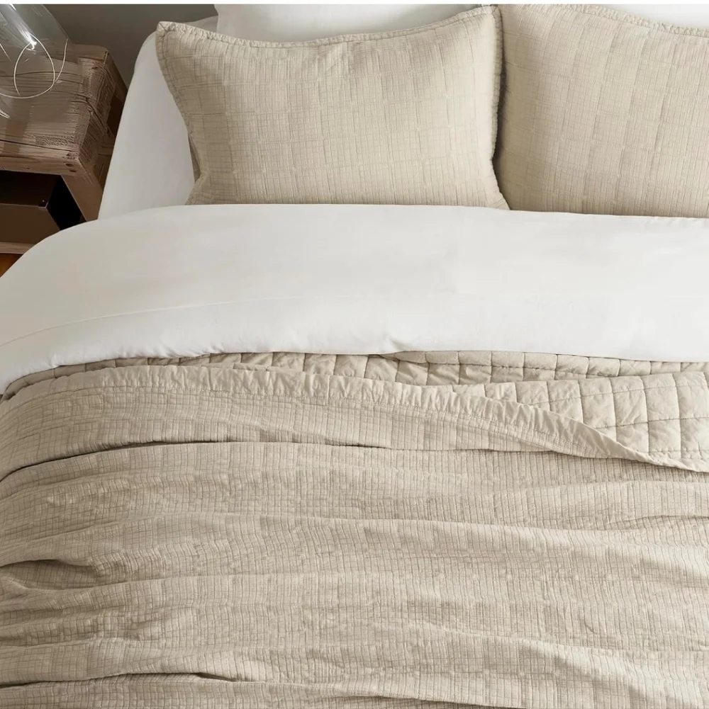 evergrace evergracehome stonewashed