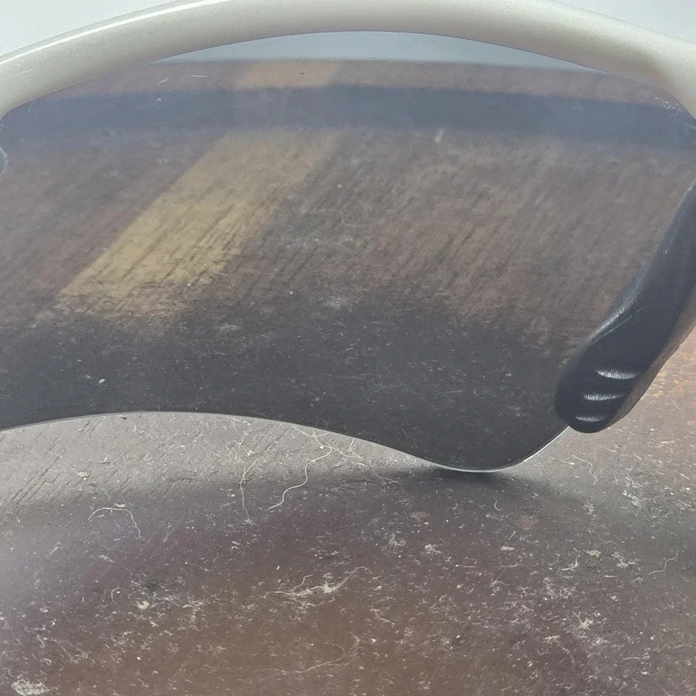 Oakley radar sunglasses