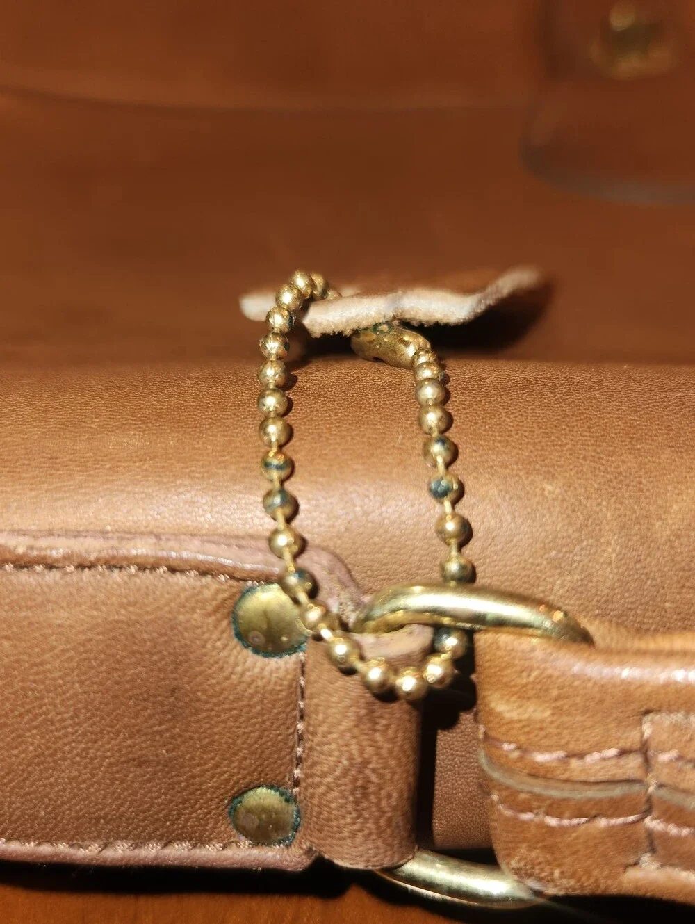 Coach interior free