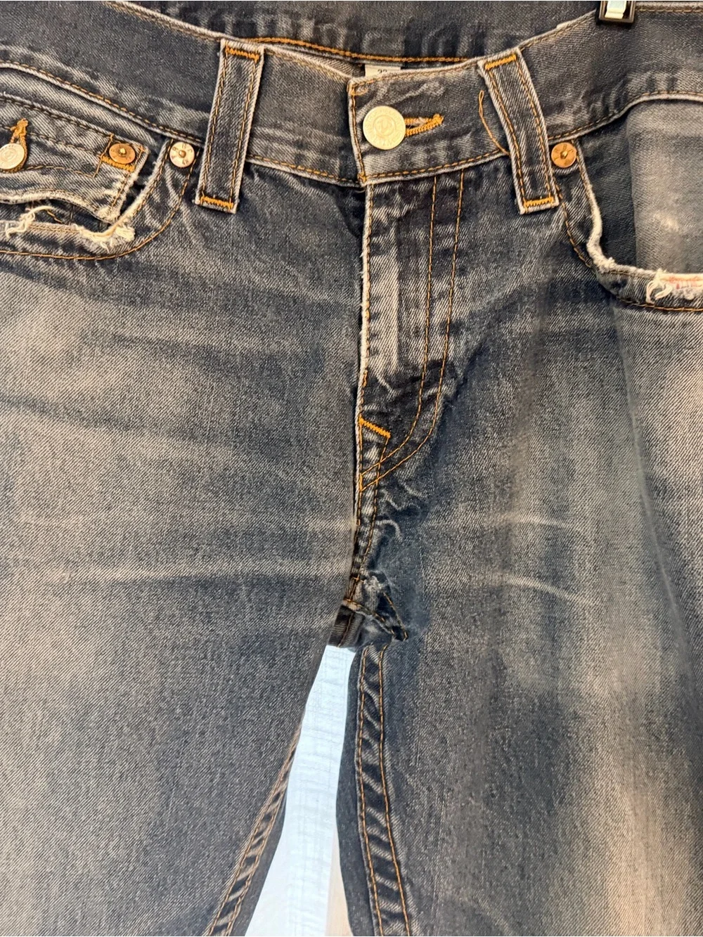 True Religion true religion