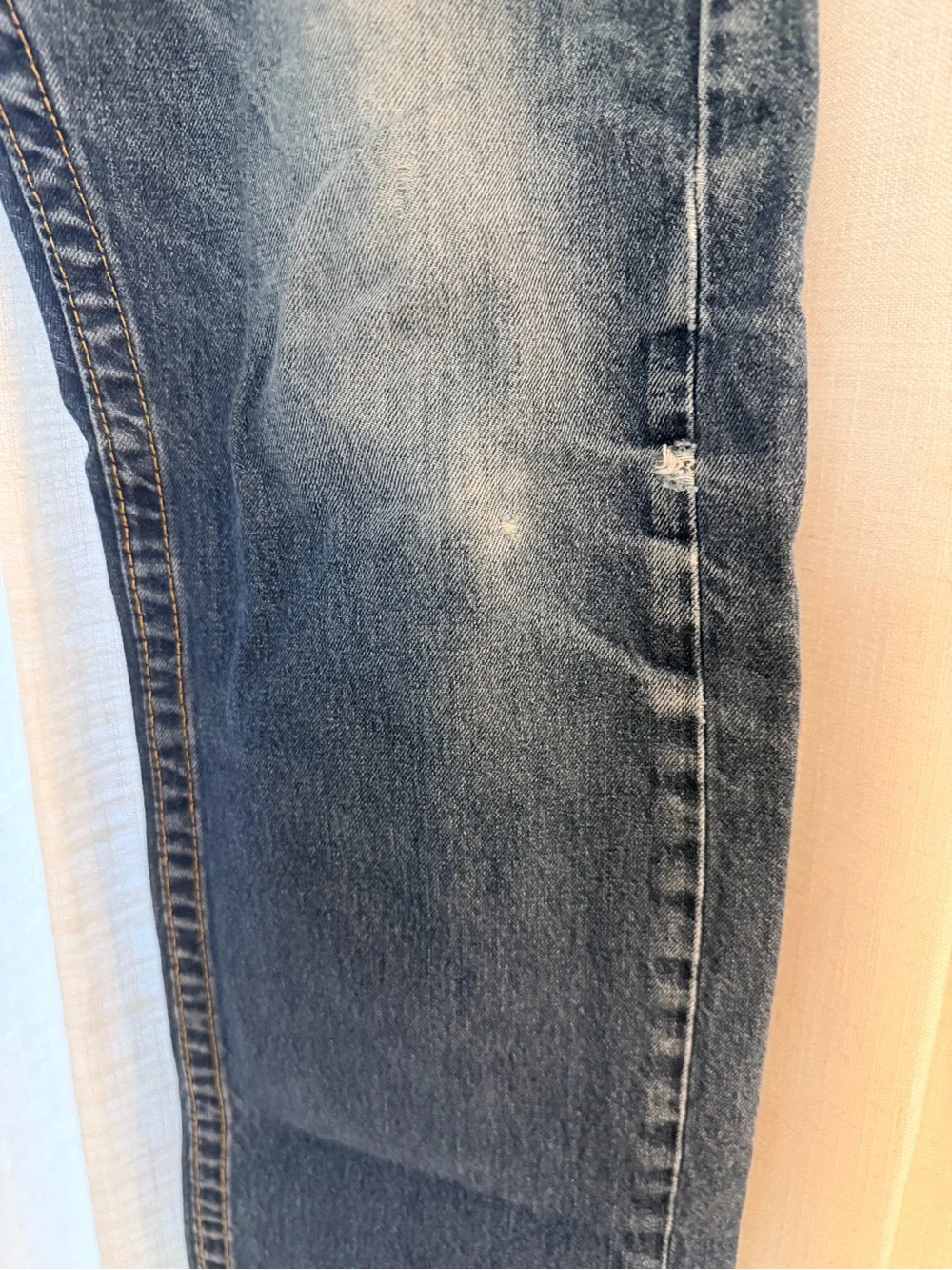 True Religion true religion