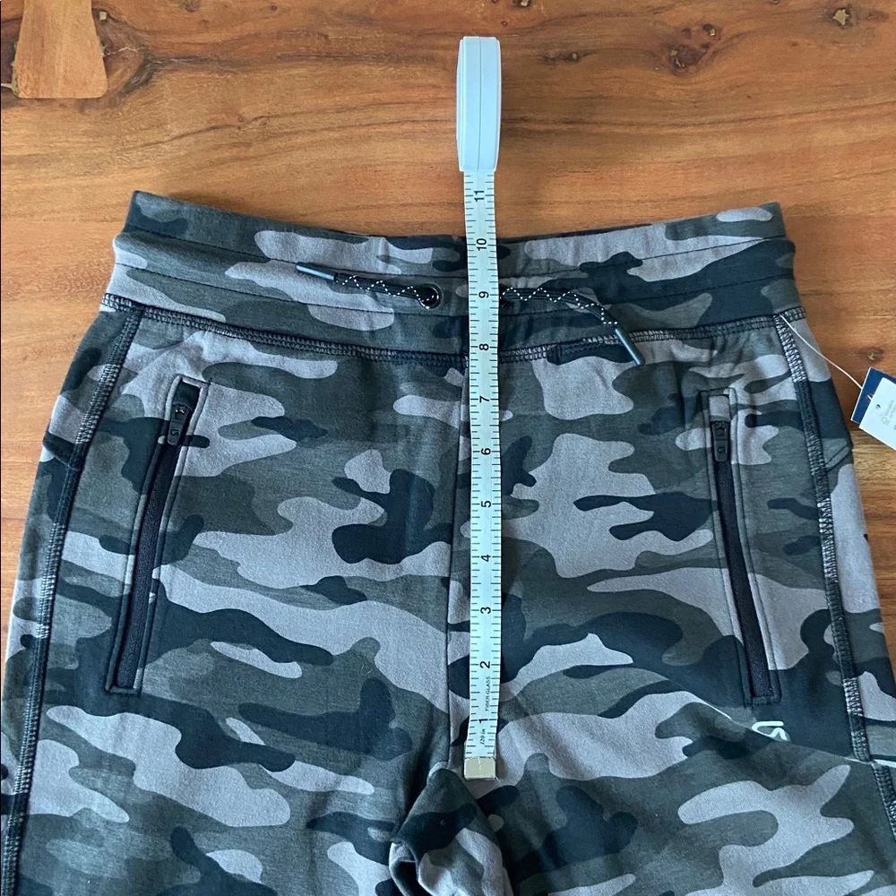 GAP fit boys