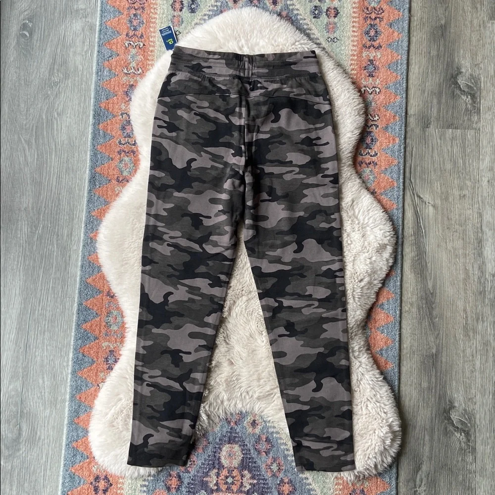 GAP fit boys