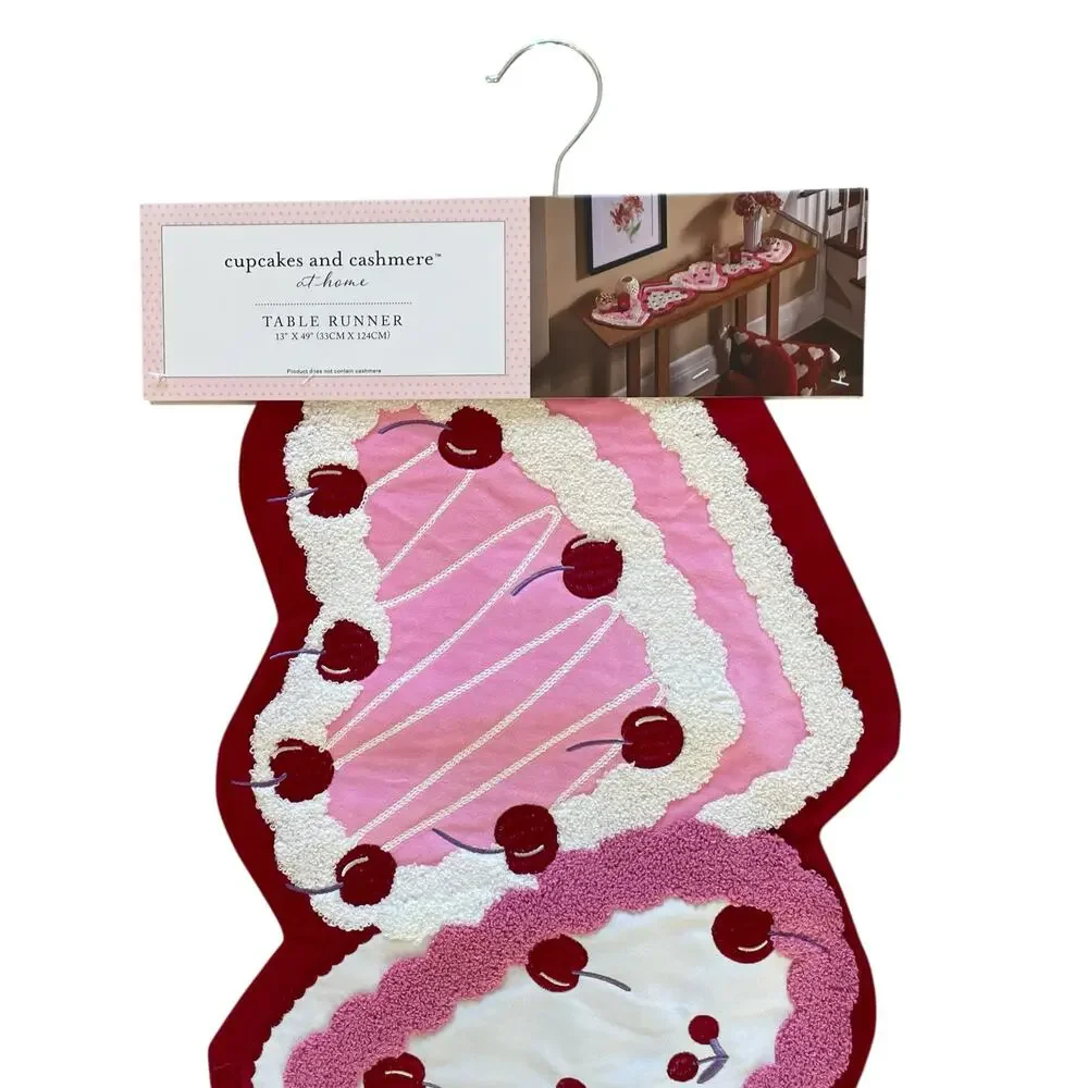 cupcakes & cashmere cupcakes cashmere