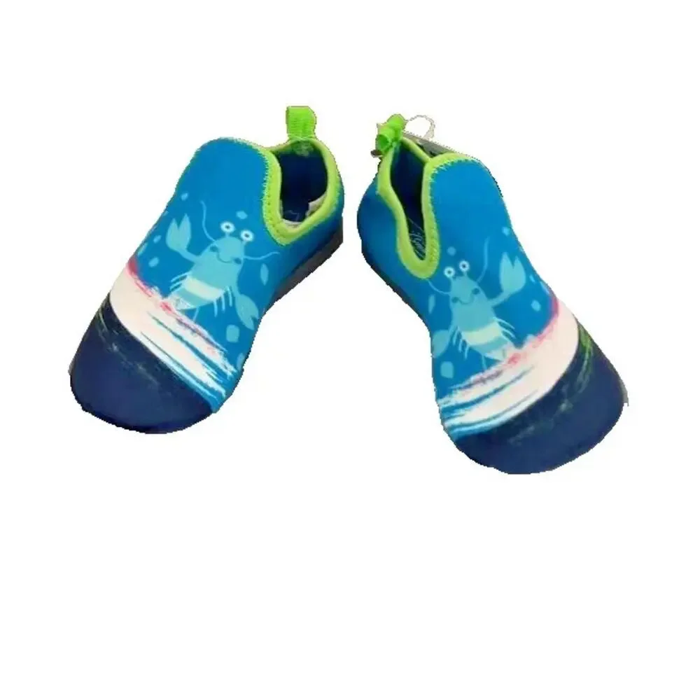 Aqua Leisure sun smart