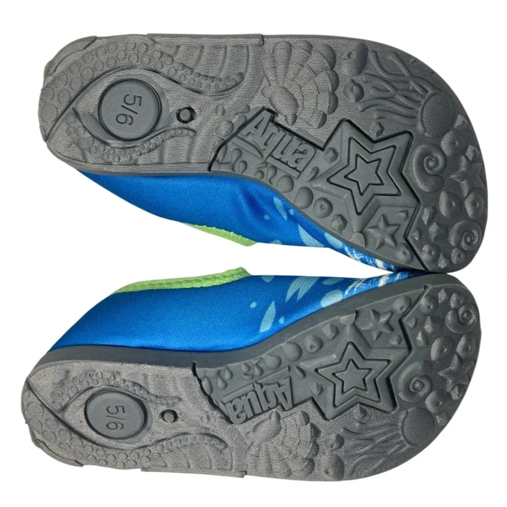 Aqua Leisure sun smart