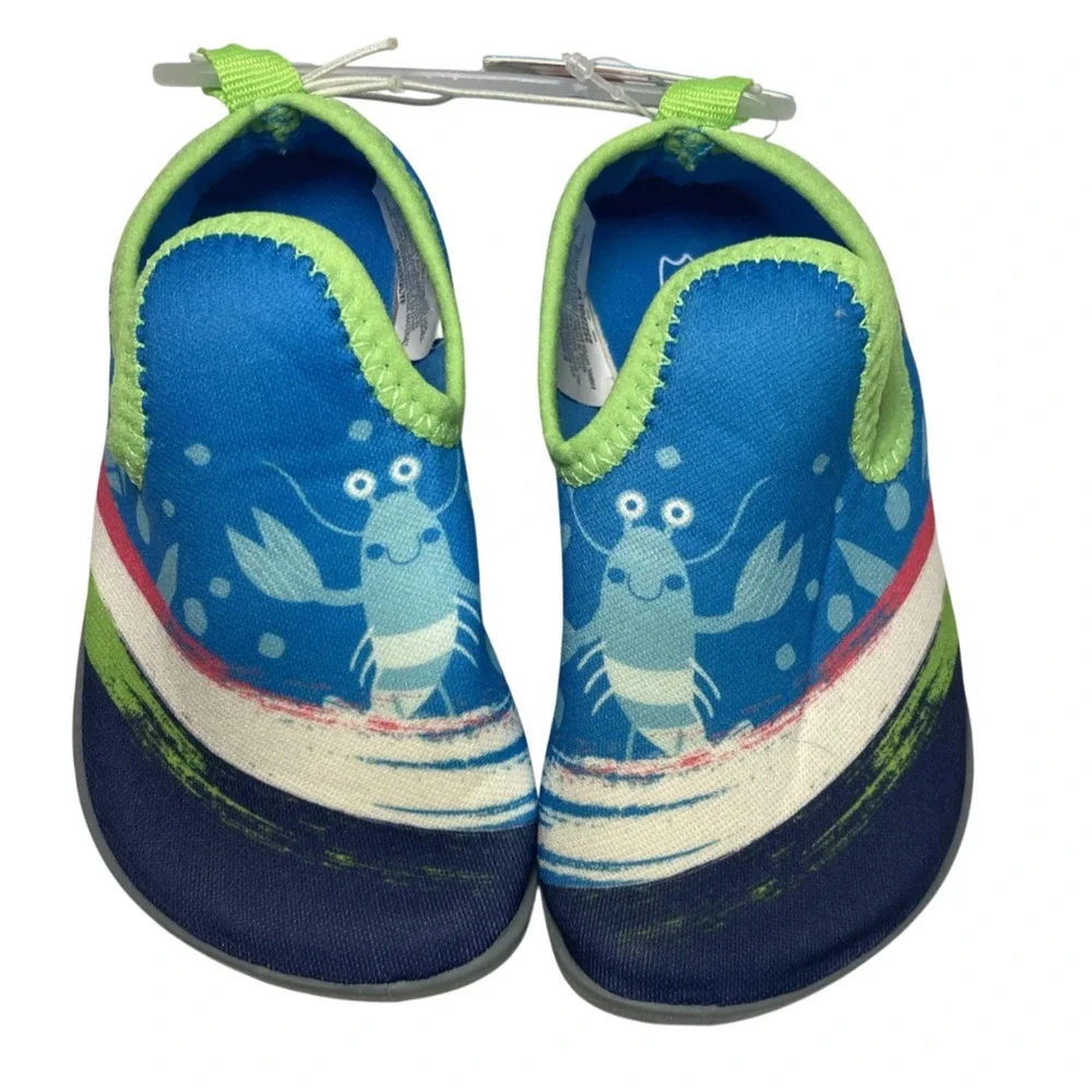 Aqua Leisure sun smart