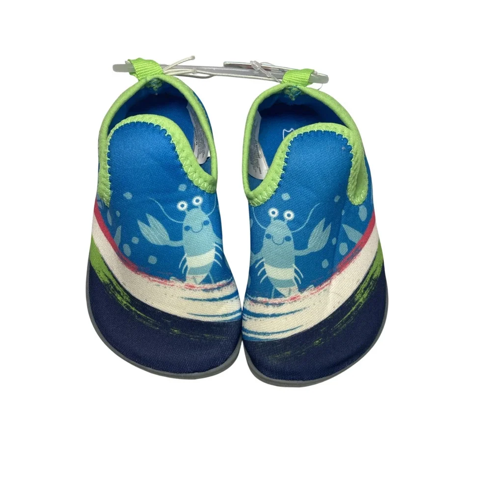 Aqua Leisure sun smart