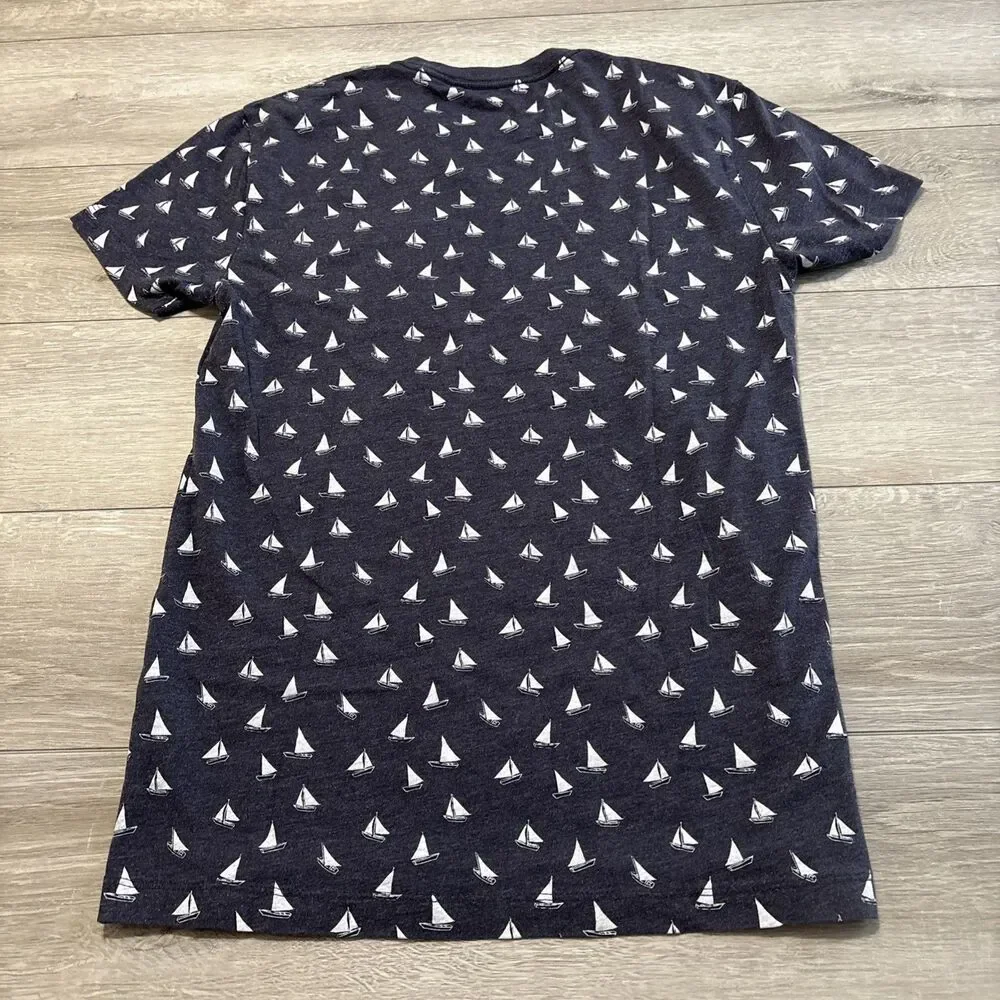 J. Crew crew slim