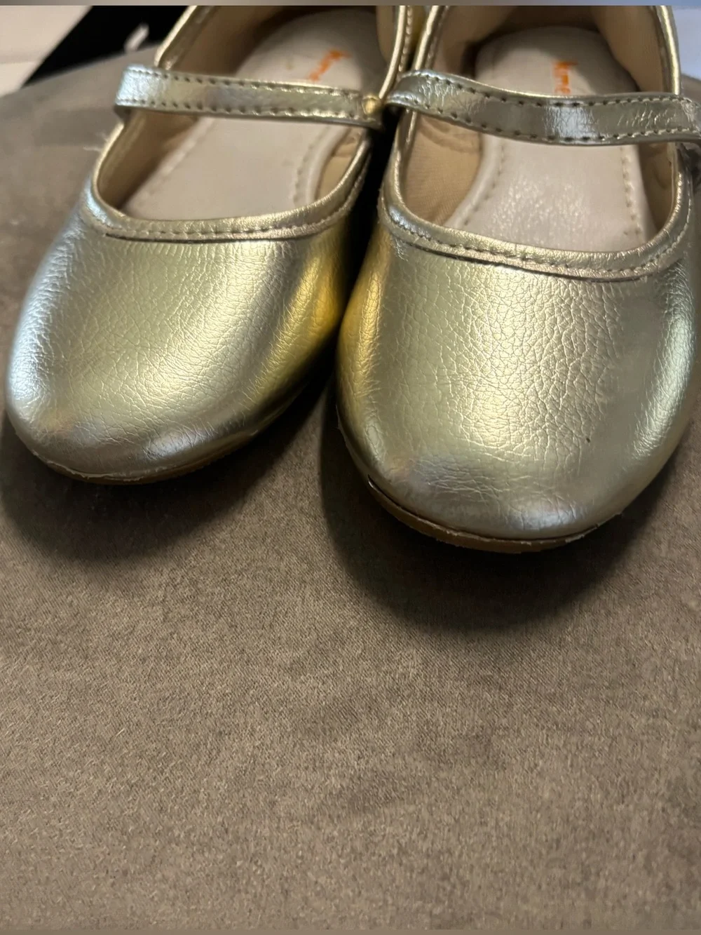 Kimey size 13
