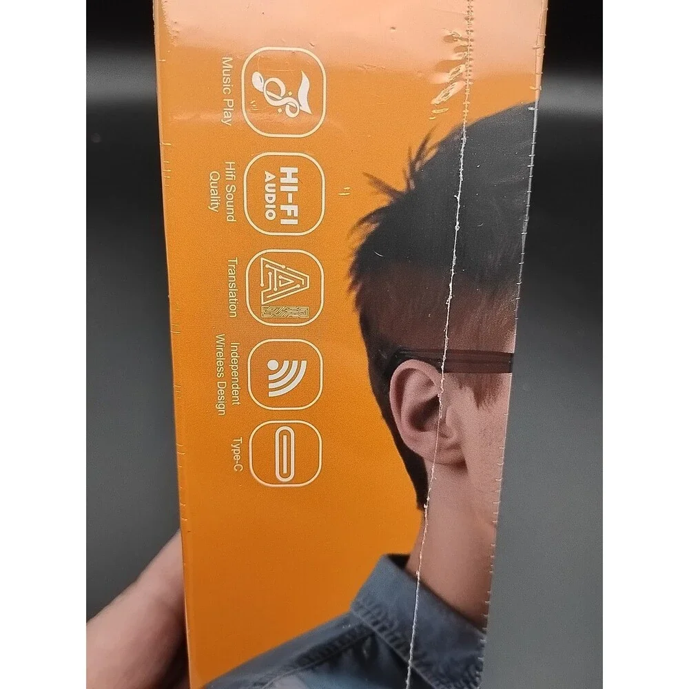 Smart more translation
