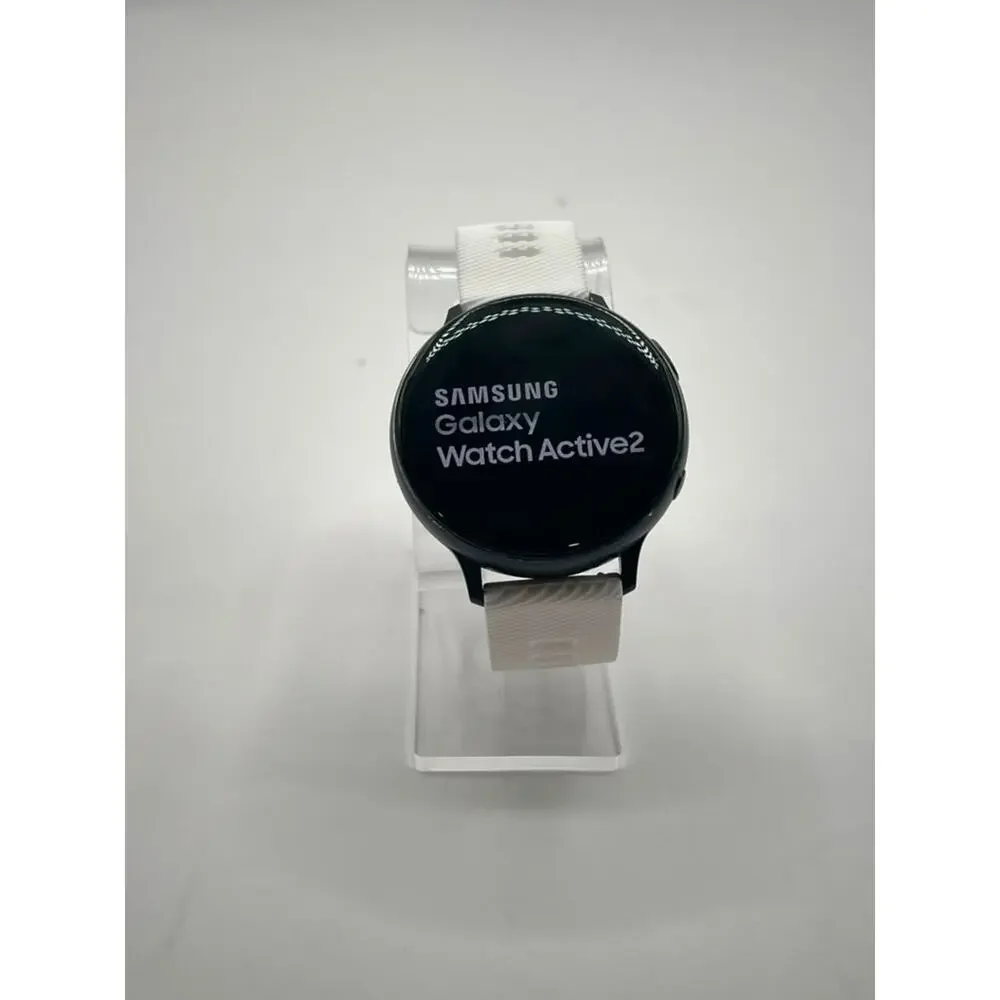 Samsung galaxy watch
