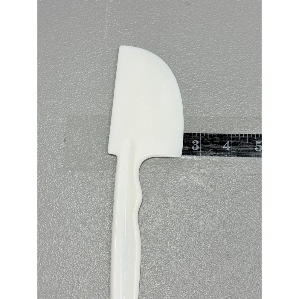 Cuisinart spatula scraper