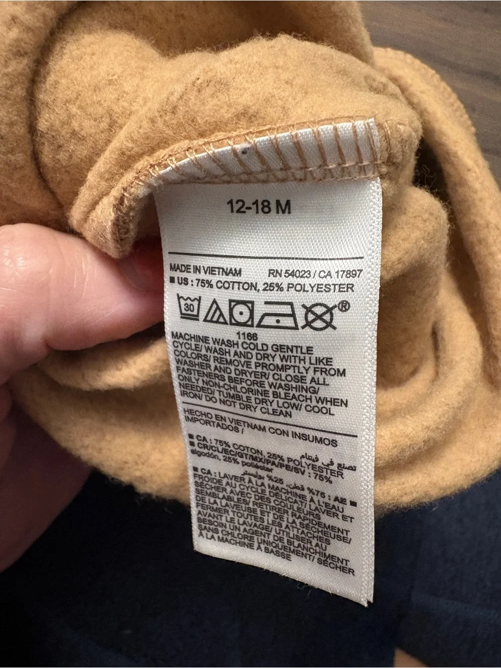 Old Navy old navy