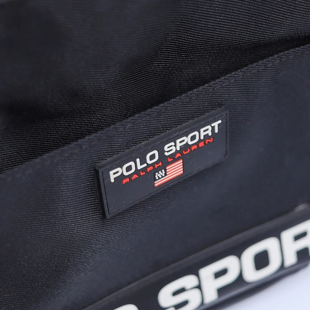 Polo Ralph Lauren this vintage