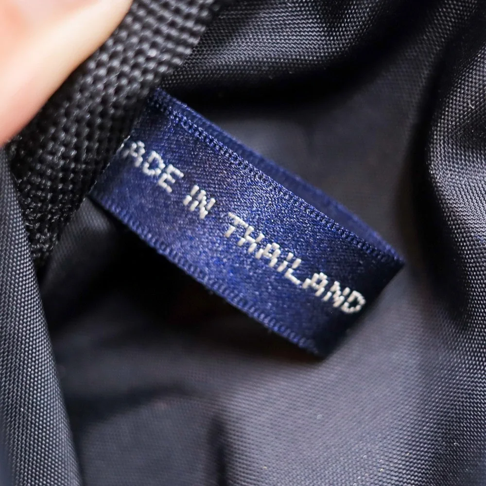 Polo Ralph Lauren this vintage