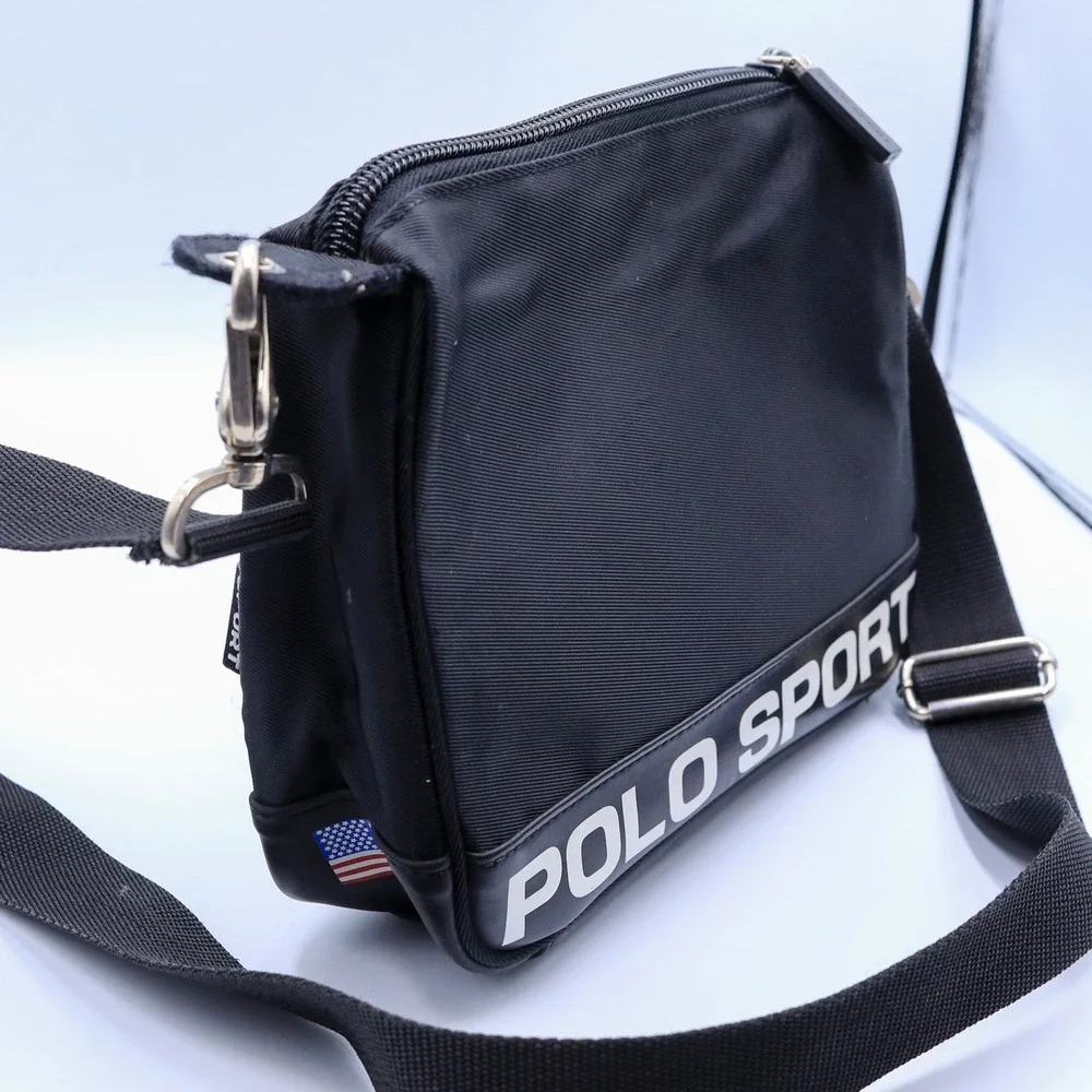 Polo Ralph Lauren this vintage