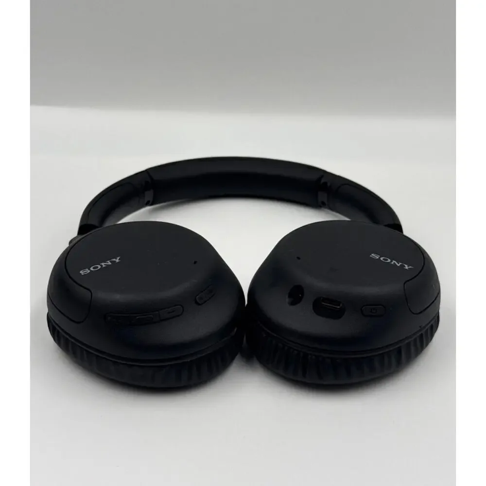 Sony sony’s impeccable