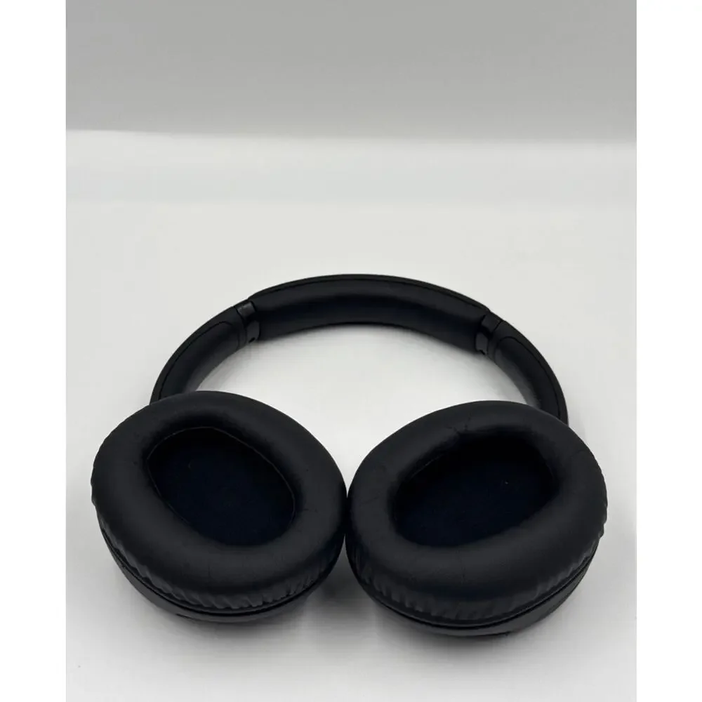 Sony sony’s impeccable
