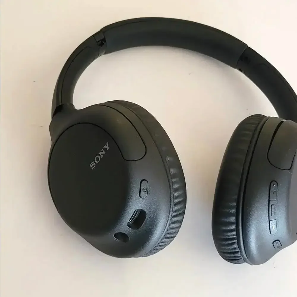 Sony sony’s impeccable