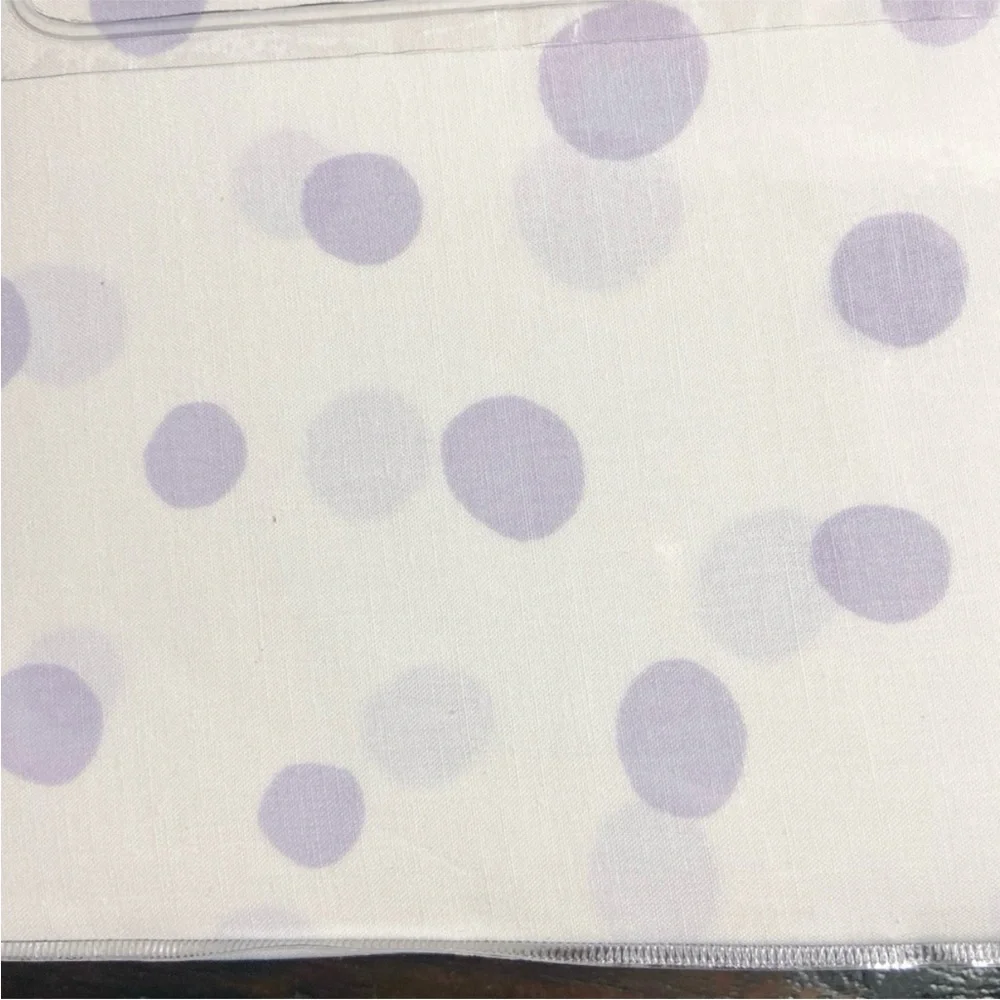 Pottery Barn Kids new original
