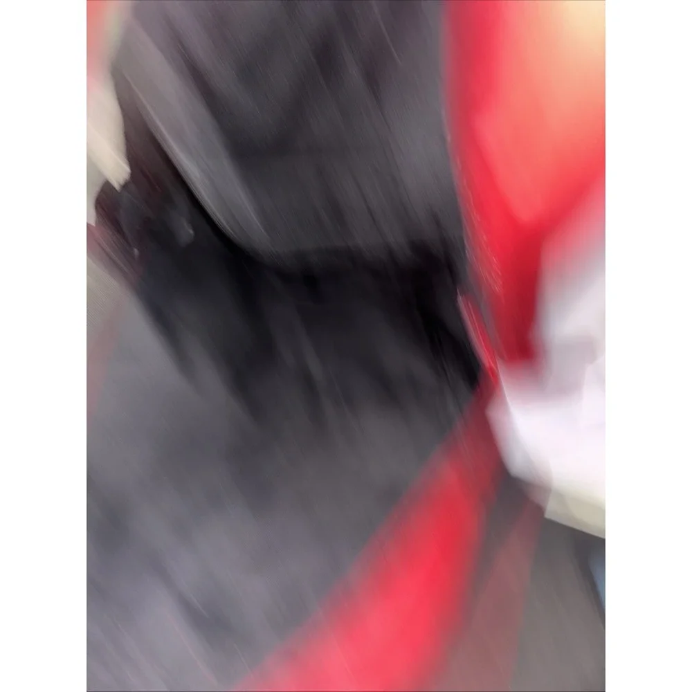 Jordan backpack bold